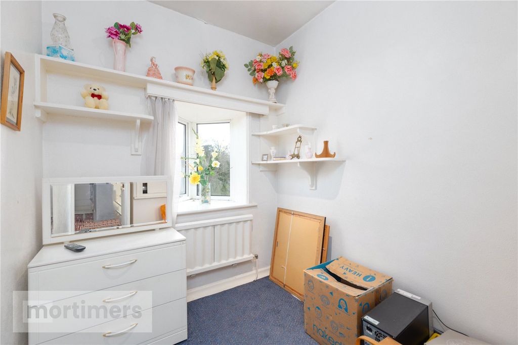 Additional image 21 of 3 bed detached house for saleRoyds Avenue, Accrington, Lancashire BB5