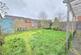 Additional image 22 of Dorset Close, Tamworth, Staffordshire, B78