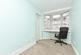 Additional image 11 of Hindhead Way, Wallington SM6