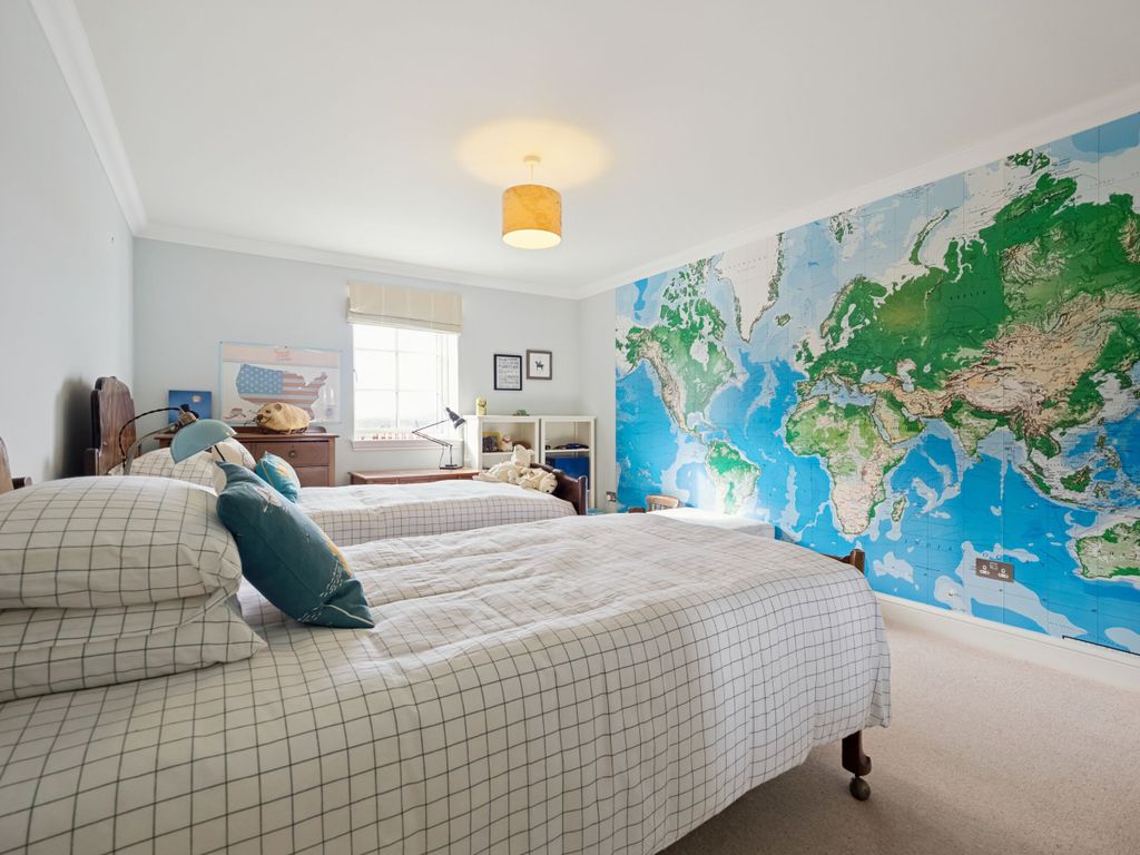 Additional image 54 of 6 bed detached house for saleHalf Mark, Buchanan Smithy, Drymen G63