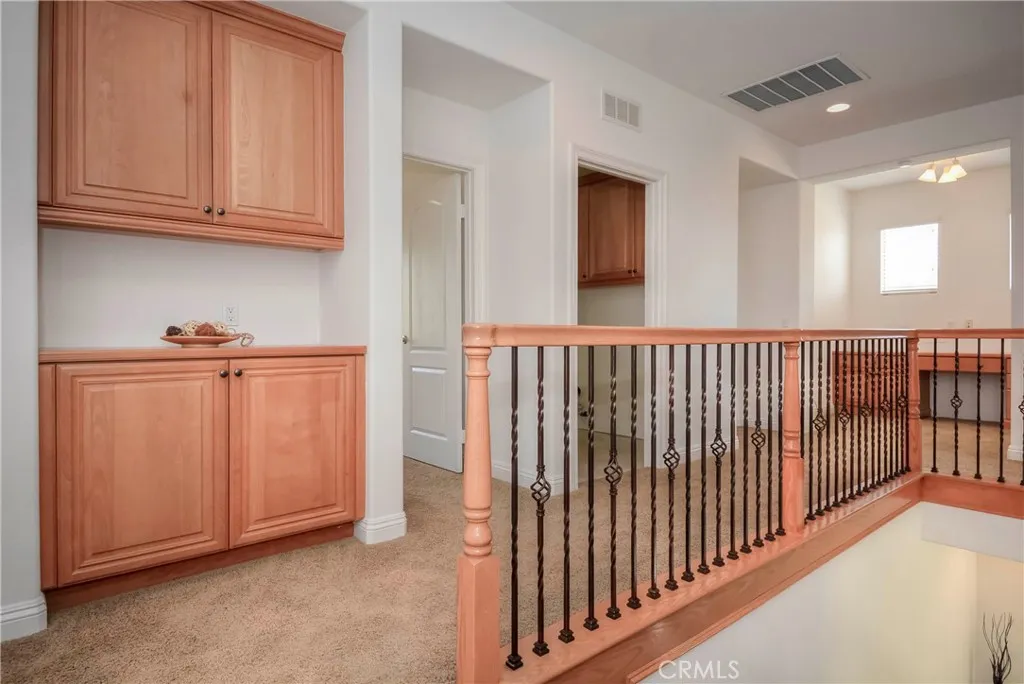Additional image 110 of 1803 Glen Rosa Street, Upland, CA 91784