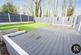 Additional image 21 of Lower Birches Way, Rugeley WS15