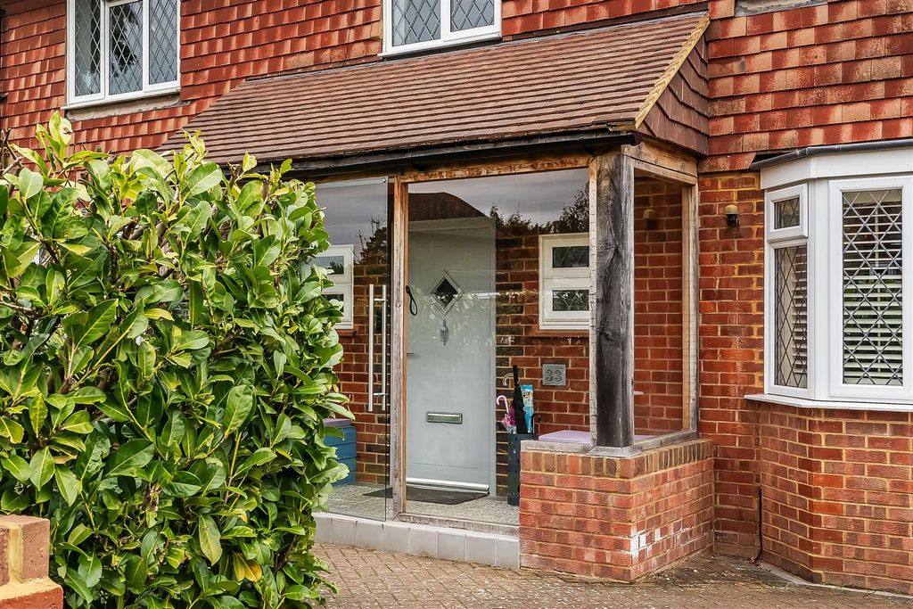 Additional image 36 of 3 bed property for saleGlebe Road, Ashtead KT21