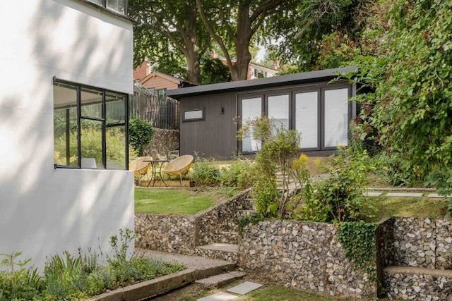 Additional image 24 of 3 bed detached house for saleHighover Park, Amersham, Buckinghamshire HP7