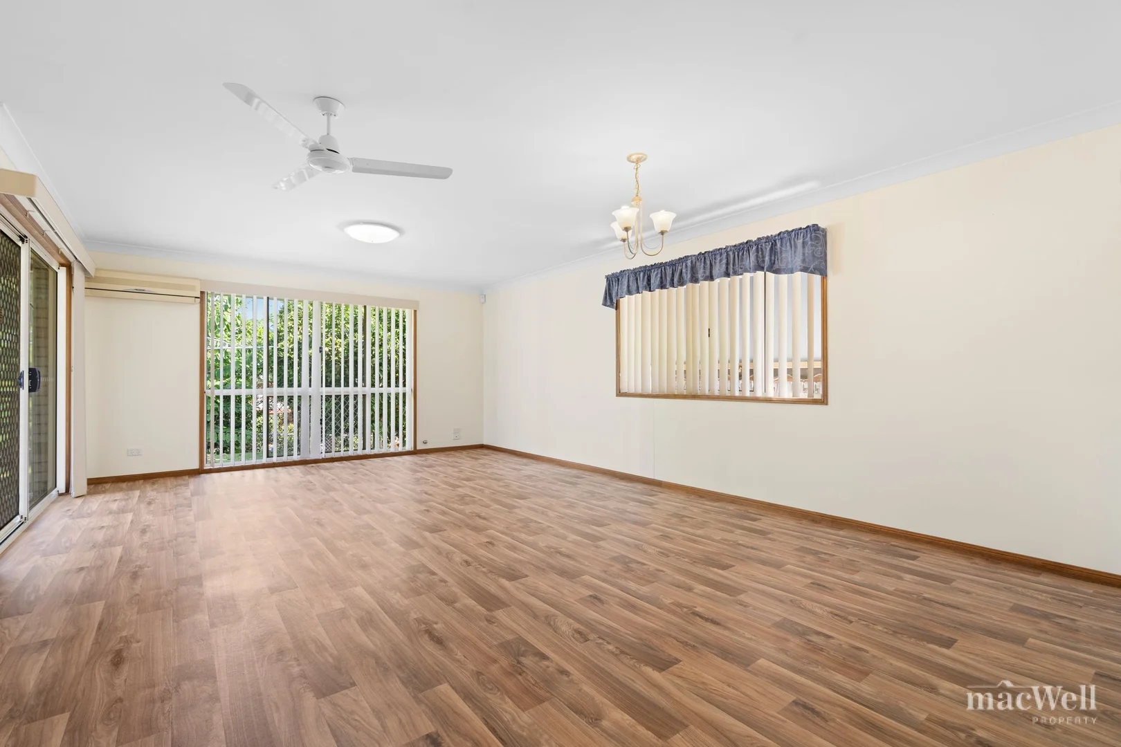 Additional image 11 of 7 Kathleen Crescent, Beaudesert QLD 4285
