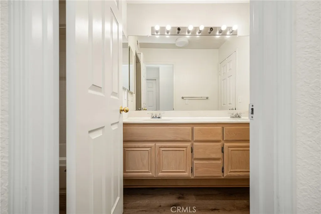 Additional image 29 of 39876 Via Castana, Murrieta, CA 92563