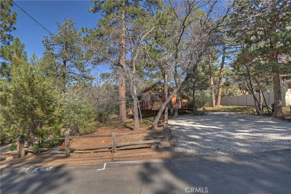 Additional image 68 of 843 Victoria Ln, Sugarloaf, CA 92386