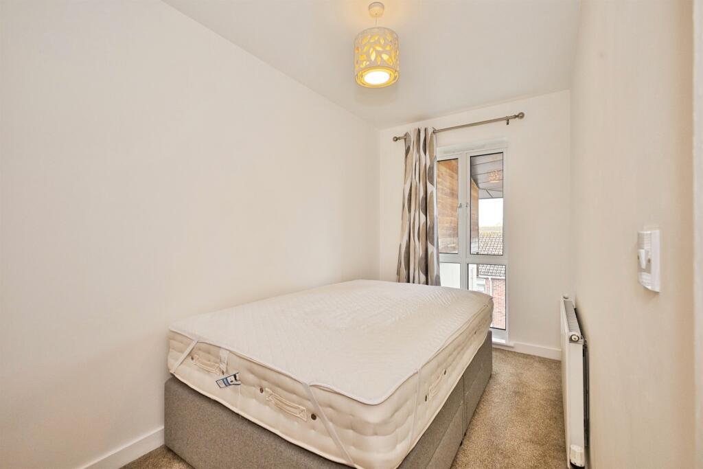 Additional image 10 of Queensway Place, Yeovil
