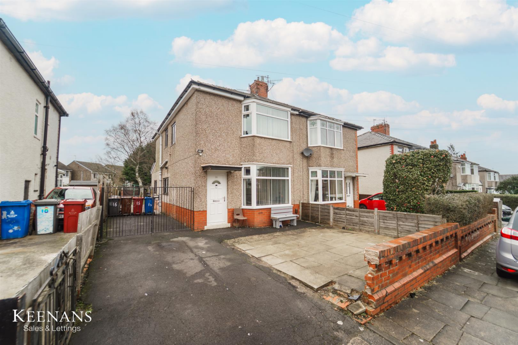 Additional image 12 of Moorside Avenue, Blackburn