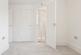 Additional image 16 of Plot 59, The Danbury at Oundle Walk, St Christophers Drive PE8