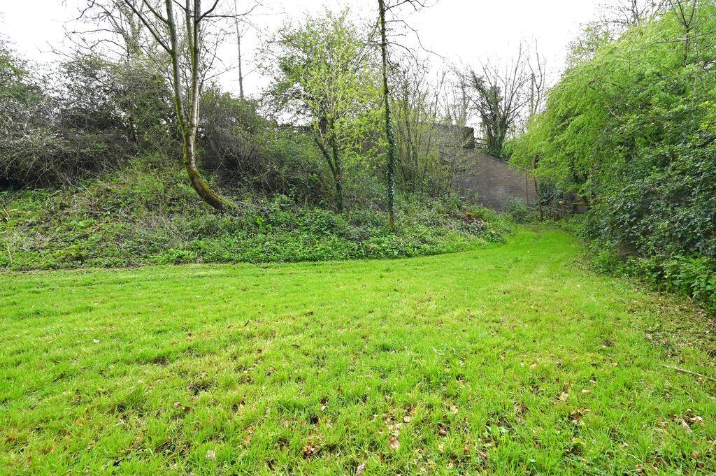 Additional image 14 of Bridge Place Road, Camerton