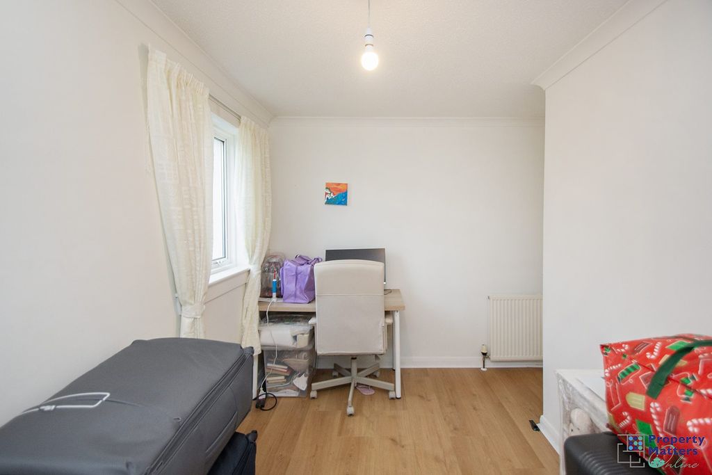 Additional image 10 of 2 bed semi-detached house for saleMontfode Drive, Ardrossan KA22