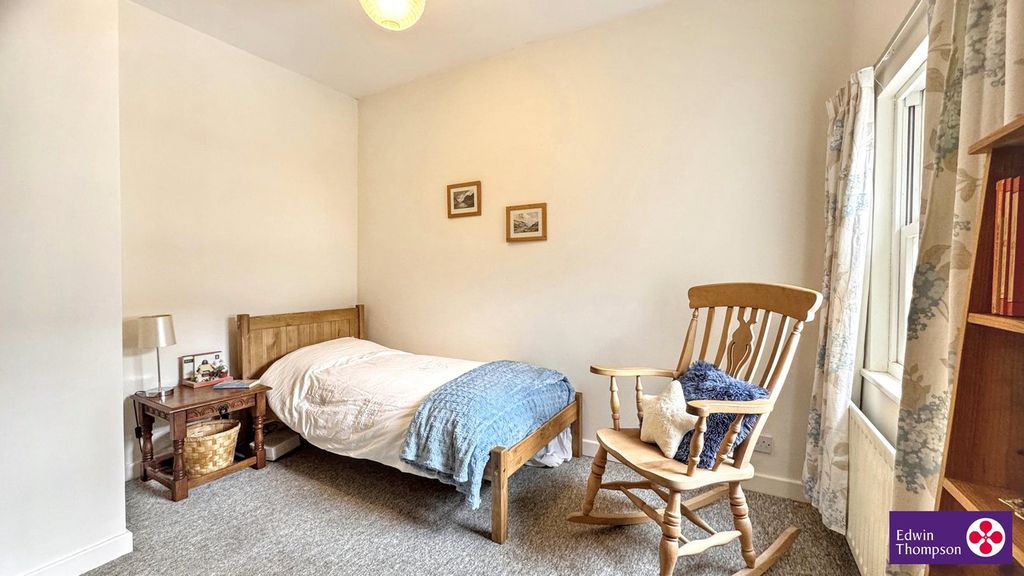Additional image 14 of 2 bed flat for sale11B Station Street, Keswick CA12