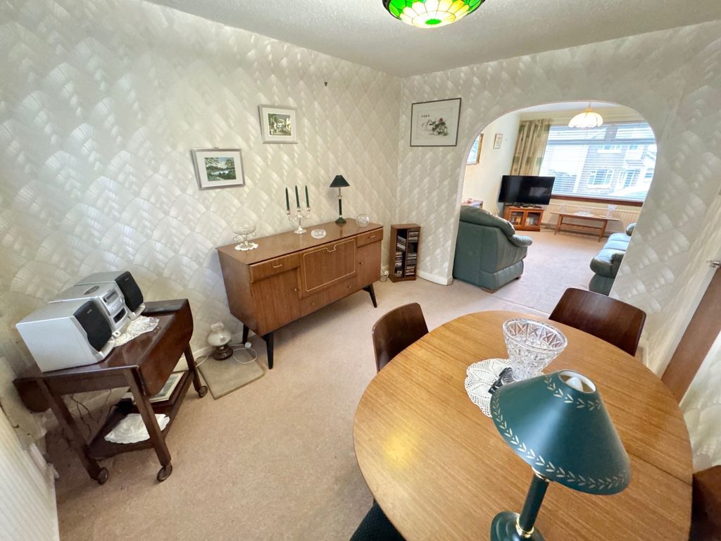 Additional image 2 of 3 bed semi-detached house for saleMunnoch Crescent, Ardrossan KA22