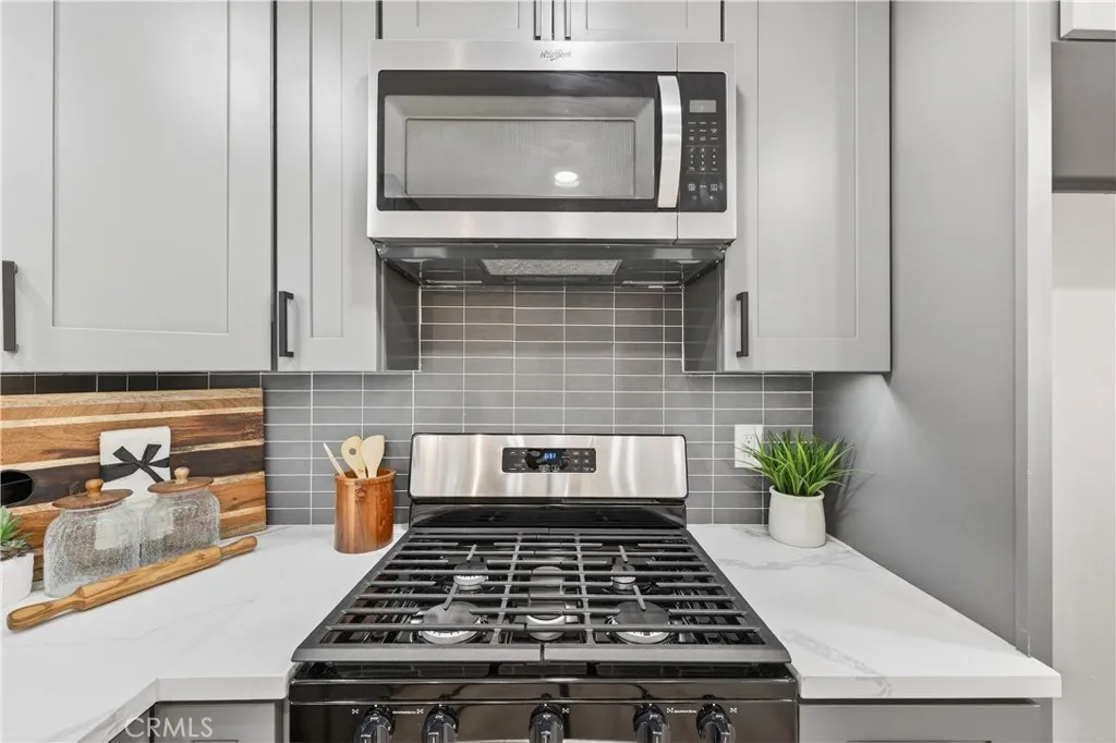 Additional image 22 of 22429 Ibex Ave, Hawaiian Gardens, CA 90716