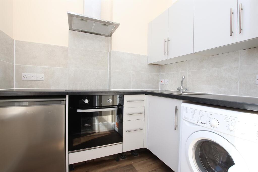 Additional image 3 of Newbridge Road, Bath, BA1