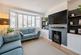 Additional image 2 of Tartar Road, Cobham, KT11