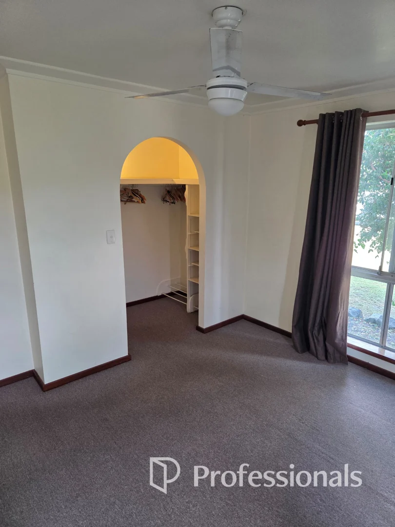 Additional image 6 of 58 Cudliss Street, Eaton WA 6232