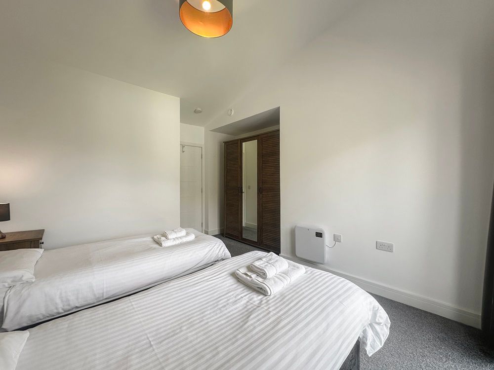 Additional image 53 of 5 bed detached house for saleHostel Brae, Kinlochleven, Argyllshire, Highland PH50