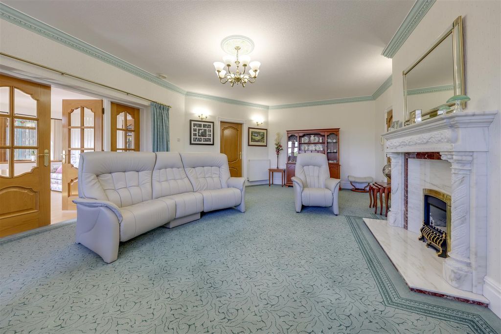 Additional image 13 of 4 bed detached house for saleGreens Lane, Todmorden Road, Bacup OL13