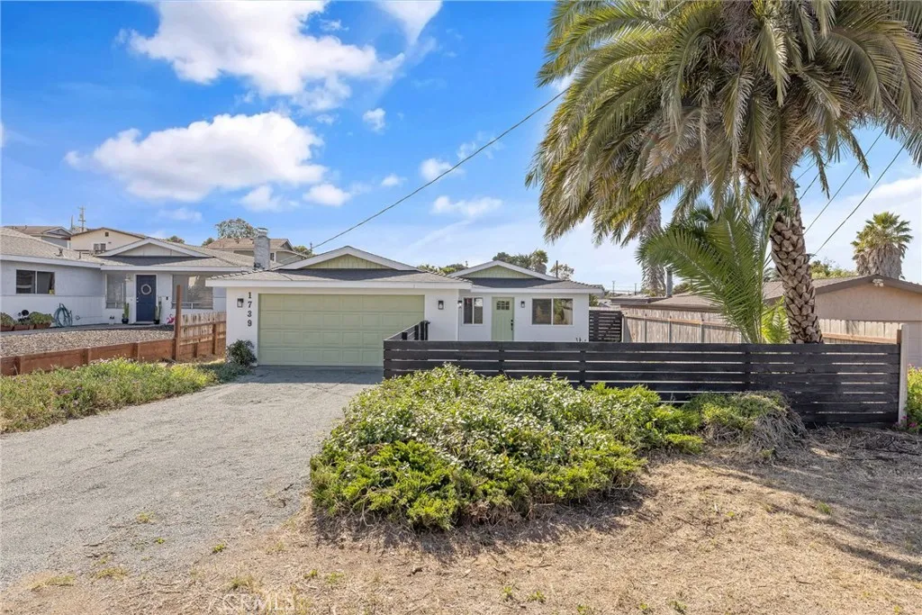 Additional image 47 of 1739 12th St, Los Osos, CA 93402