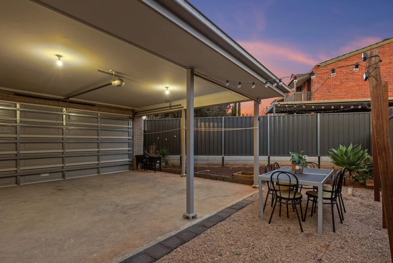 Additional image 17 of 4B Birch Cr, Tonsley SA 5042