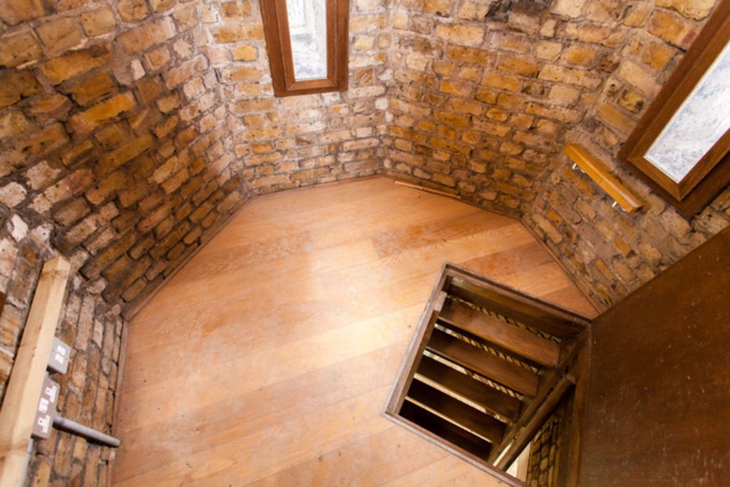 Additional image 34 of 3 bed penthouse for saleCrescent Road, Beckenham BR3