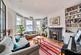 Additional image 3 of Albert Road, London, N22