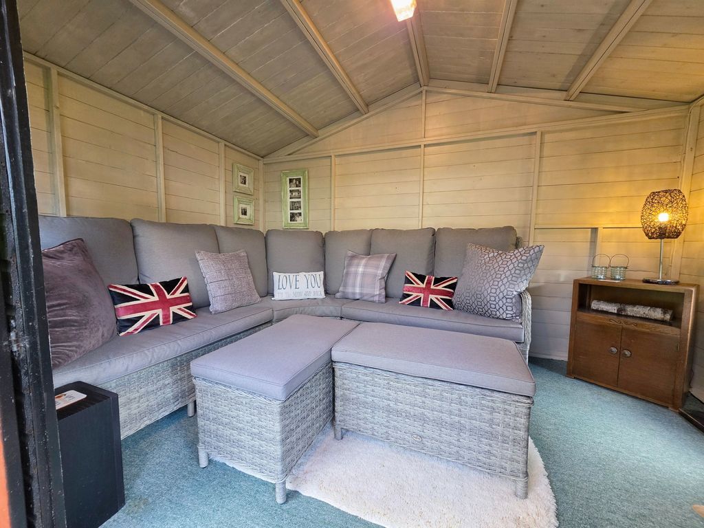 Additional image 34 of 5 bed detached house for saleSummer Lane, Royston, Barnsley S71