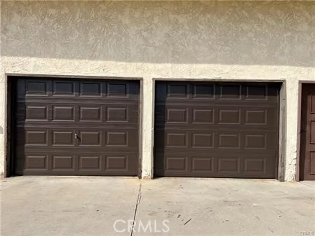 1130 W Huntington Drive Unit 8, Arcadia, CA 91007