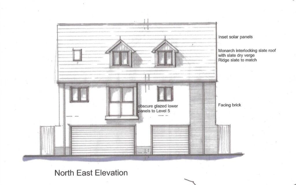 Additional image 6 of East Street, WARMINSTER