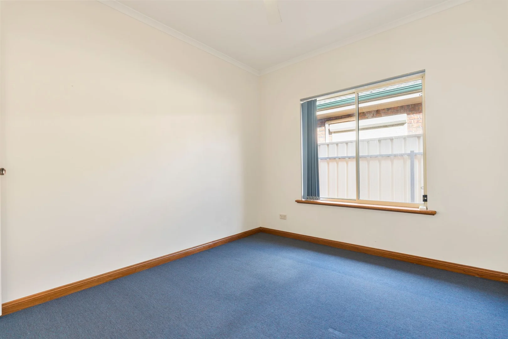 Additional image 2 of 2/6 JARVIS STREET, Willaston SA 5118