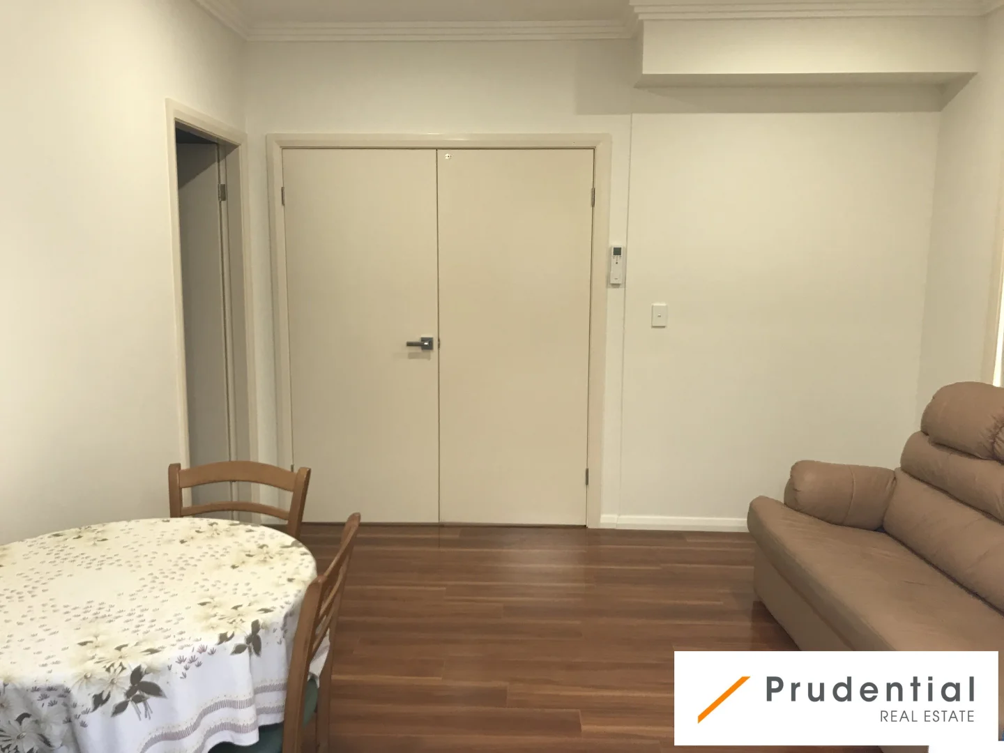 Additional image 2 of 29B Angle Road, Leumeah NSW 2560