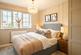 Additional image 7 of Plot 002, Longford at Castle Meadows, Uldale View, Egremont CA22