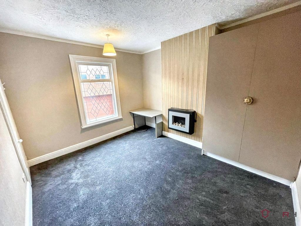 Additional image 3 of 3 bed terraced house for saleSt Catherines Avenue, Doncaster DN4