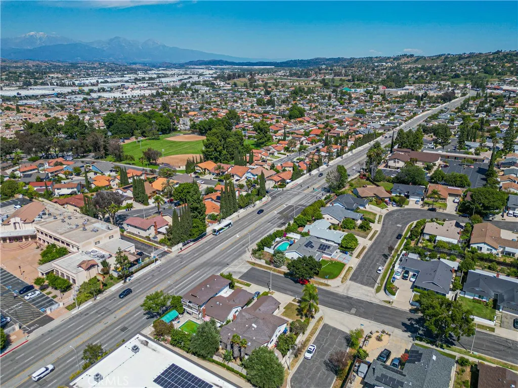 Additional image 56 of 1707 Banida Avenue, Rowland Heights, CA 91748