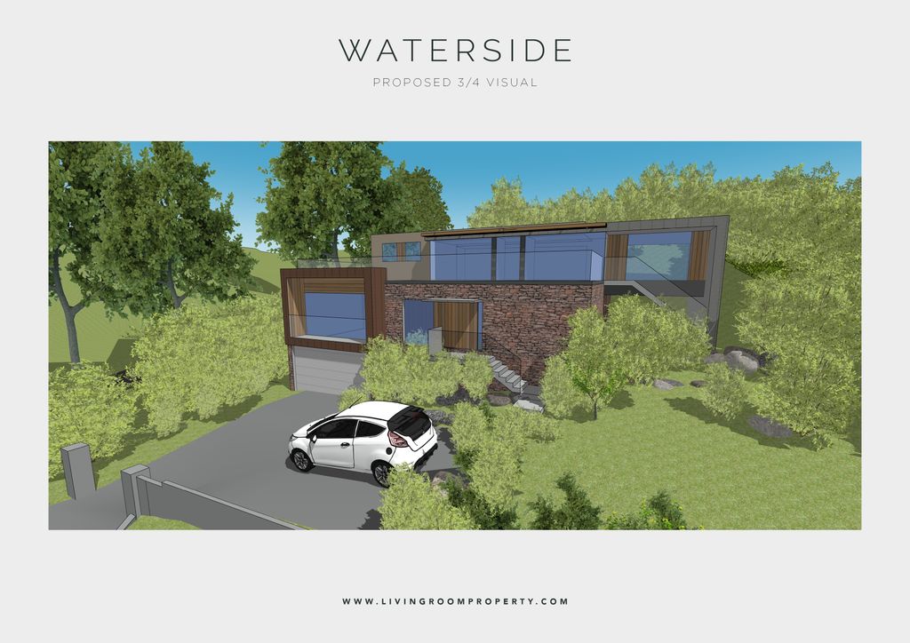 Additional image 20 of 3 bed detached house for saleLes Grands Vaux, St. Saviour, Jersey JE2