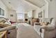 Additional image 4 of Witney,  Oxfordshire,  OX28