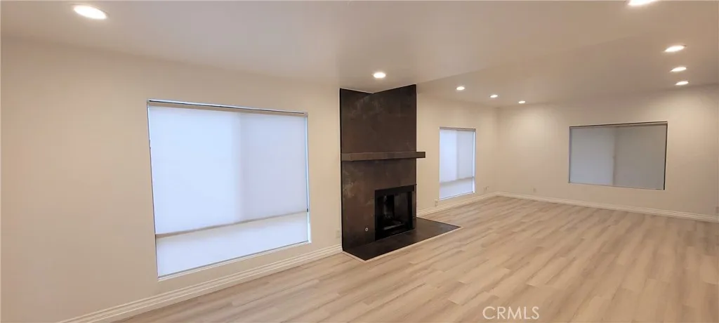 Additional image 17 of 23310 Weller Place, Woodland Hills, CA 91367