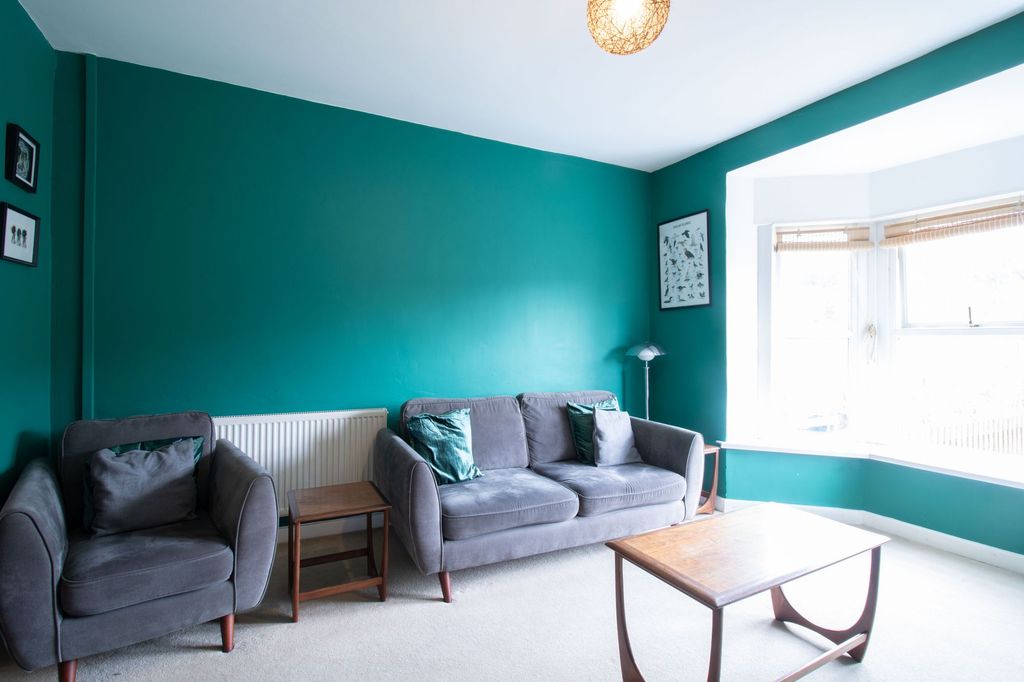 Additional image 4 of 3 bed semi-detached house for saleNorth Road, Newbridge NP11