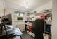Additional image 6 of Hillmarton Road, London, N7