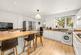 Additional image 7 of Biddall Drive, Manchester