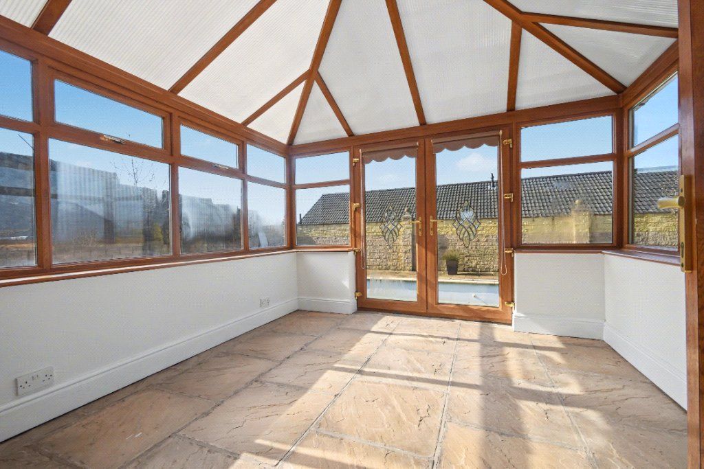 Additional image 17 of 4 bed detached house for saleCliff Lane, Brierley, Barnsley S72