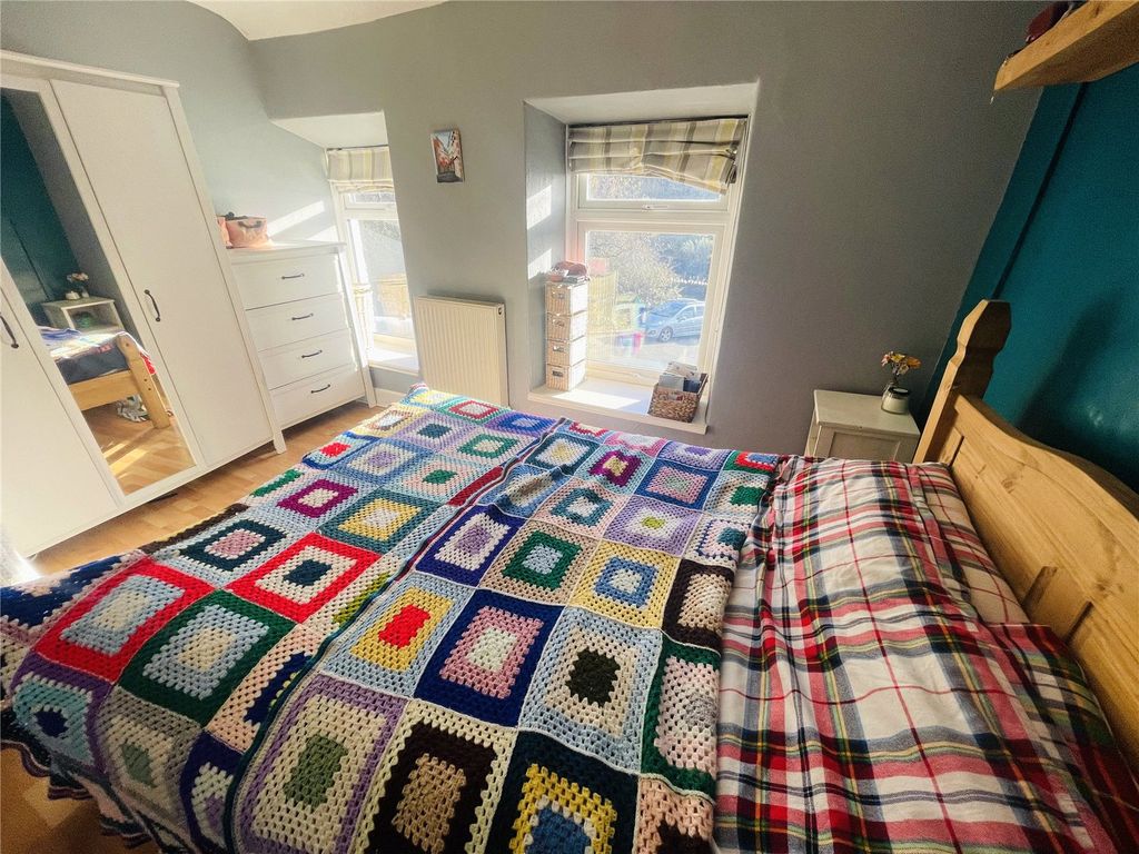 Additional image 15 of 3 bed terraced house for saleBodafon, Blaenau Ffestiniog, Gwynedd LL41