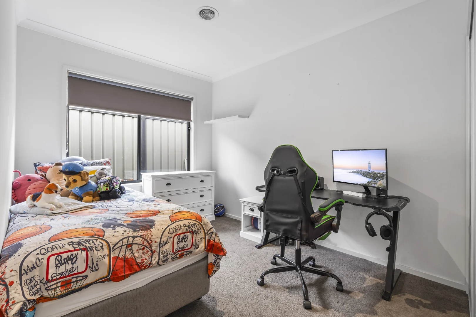 Additional image 8 of 67 Vantage Boulevard, Craigieburn VIC 3064