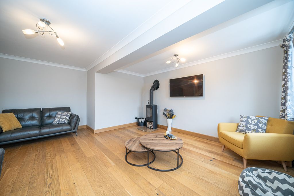 Additional image 9 of 4 bed link detached house for saleBrimstone Walk, Berkhamsted HP4