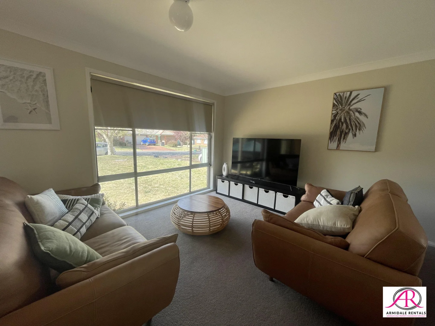 Additional image 5 of 8 Fiona Place, Armidale NSW 2350
