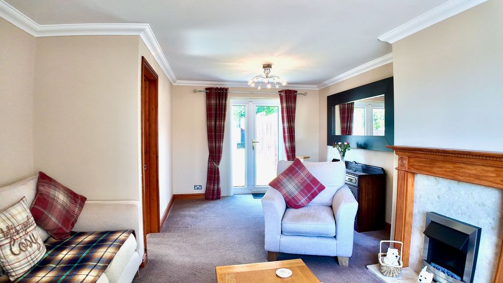 Additional image 12 of 3 bed semi-detached house for saleMontclaire Avenue, Blackwood NP12