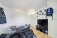 Additional image 12 of Kynaston Avenue, Thornton Heath, CR7