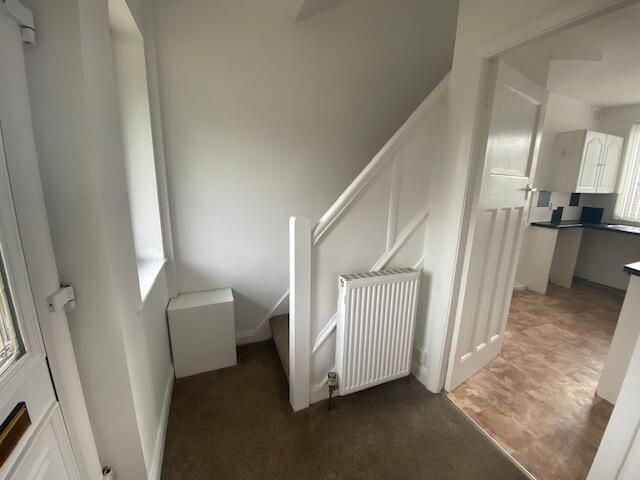 Additional image 3 of Goodway Road, Birmingham, B44